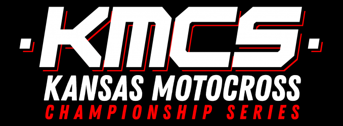 Kansas Motocross Championship Series